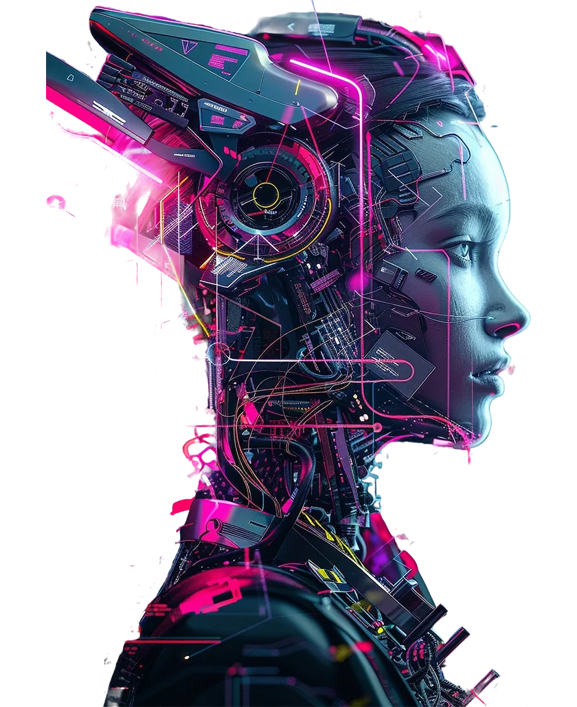 爱奇艺体育为您提供专业、贴心的服务体验。Ideas to life - 爱奇艺体育