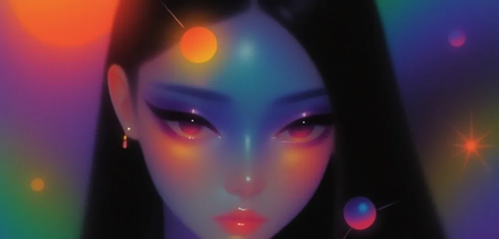 高清体育赛事直播 - 爱奇艺体育